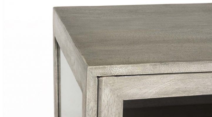 Lyon-LIGHT BROWN-5