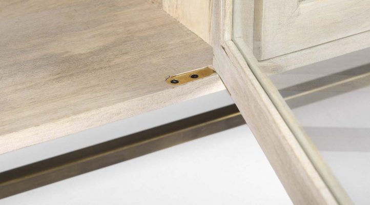 Lyon-WHITE WOOD-8