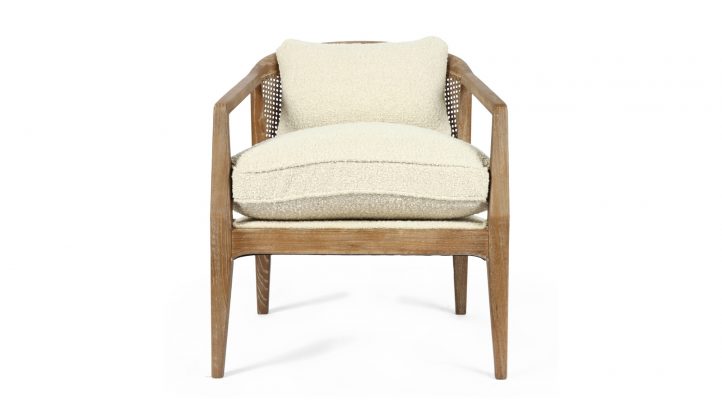 MADDOX-CHAIR2