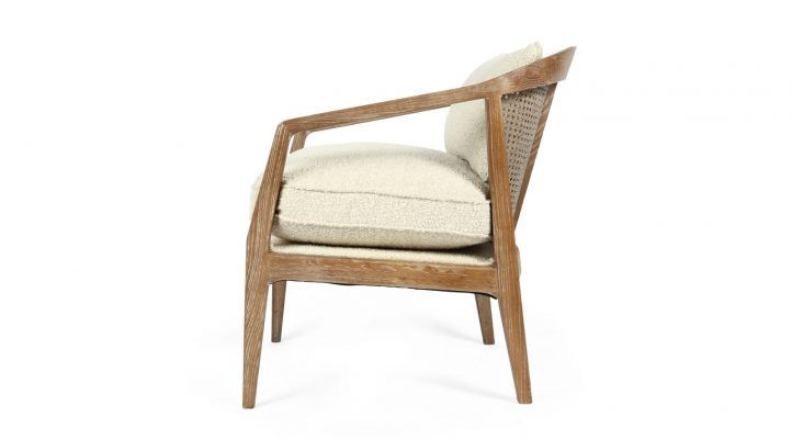 MADDOX-CHAIR3