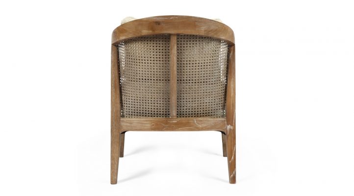 MADDOX-CHAIR4