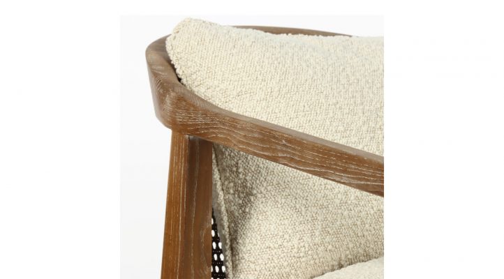 MADDOX-CHAIR5