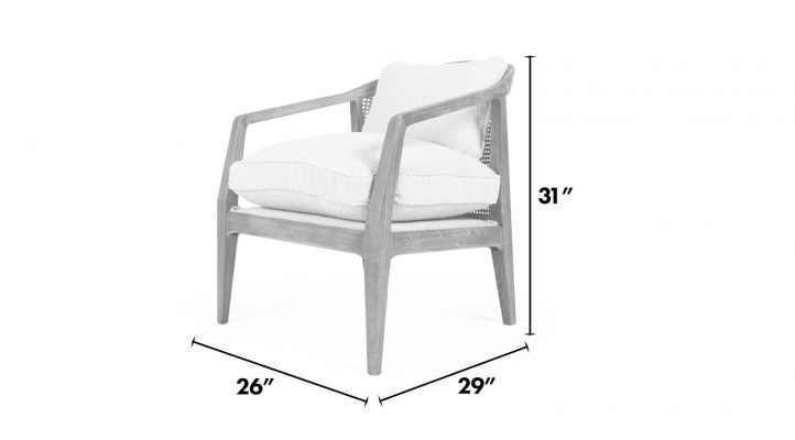 MADDOX-CHAIR6