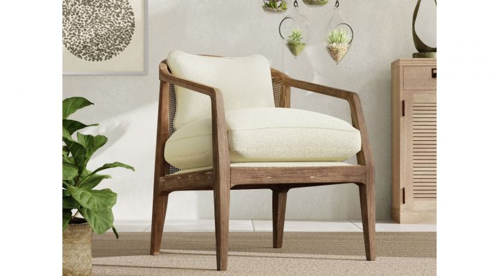 MADDOX-CHAIR7
