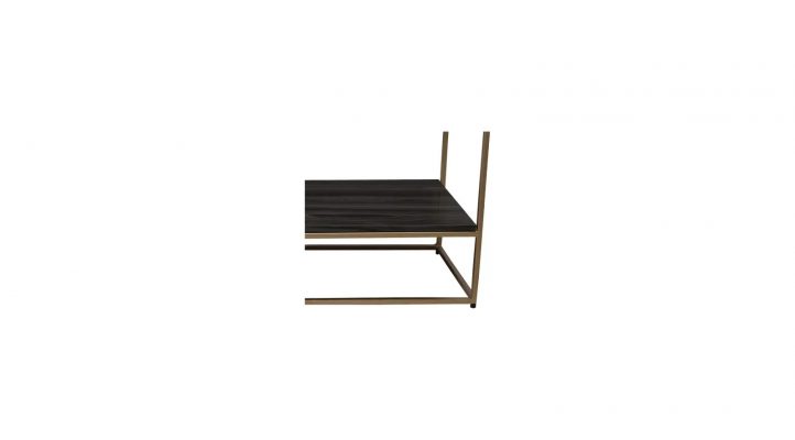 MIES-CONSOLE-TABLE---LARGE-3