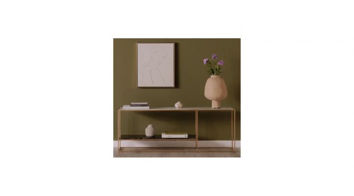 MIES-CONSOLE-TABLE---LARGE4