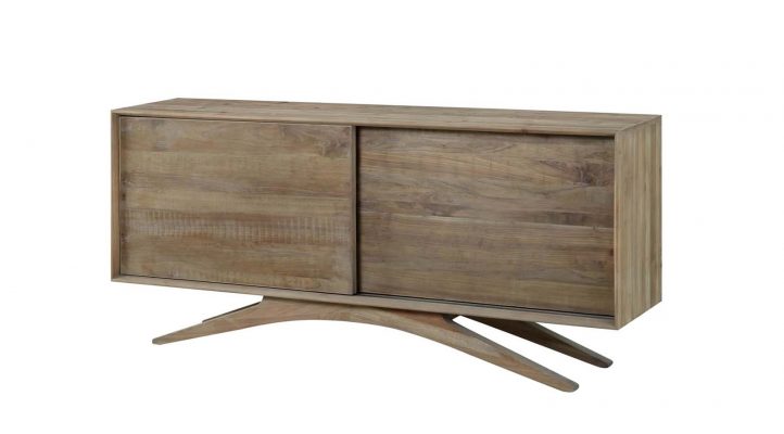 Meridan Sideboard-1