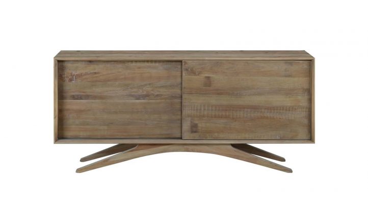 Meridan Sideboard-2
