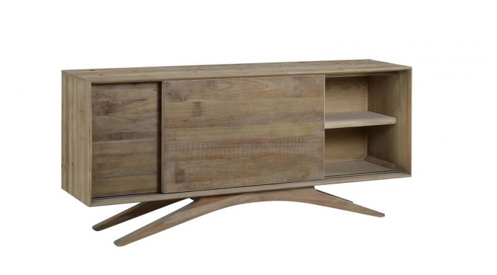 Meridan Sideboard-3