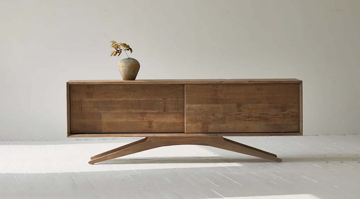 Meridan Sideboard-4