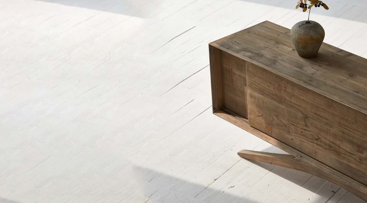 Meridan Sideboard-5