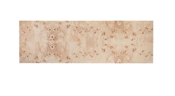 Nappa 3 Doors Sideboard-5