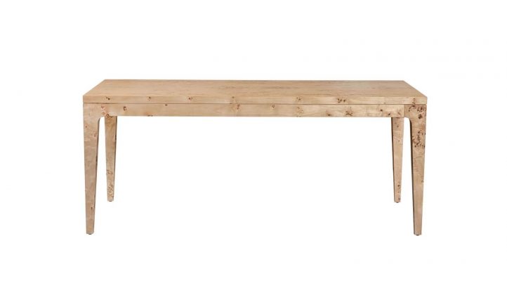 Nappa Dining Table-1
