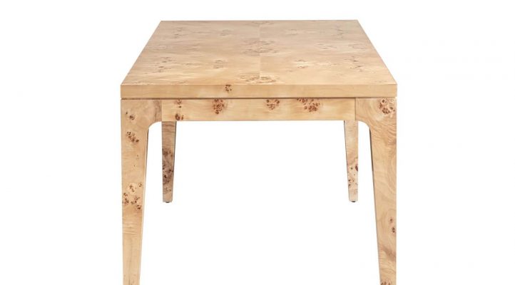 Nappa Dining Table-2