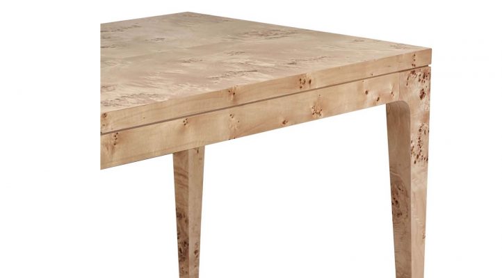 Nappa Dining Table-3