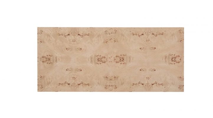 Nappa Dining Table-4