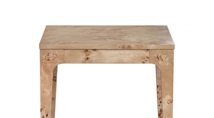 Nappa Side Table-3