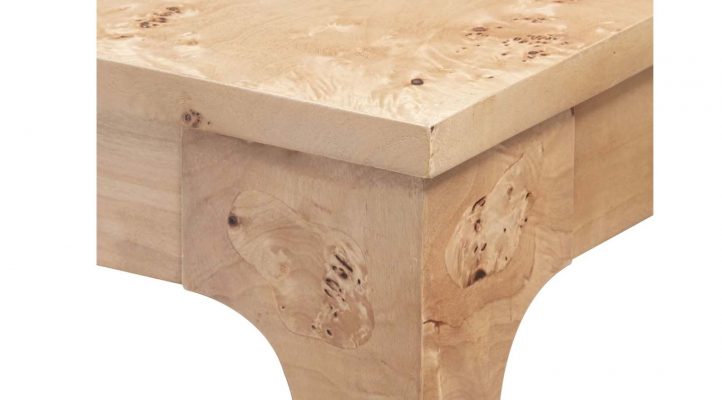 Nappa Side Table-6