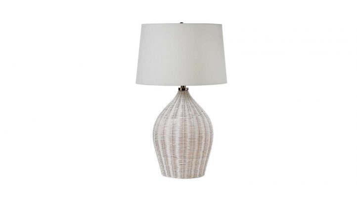 Oceana Table Lamp-1