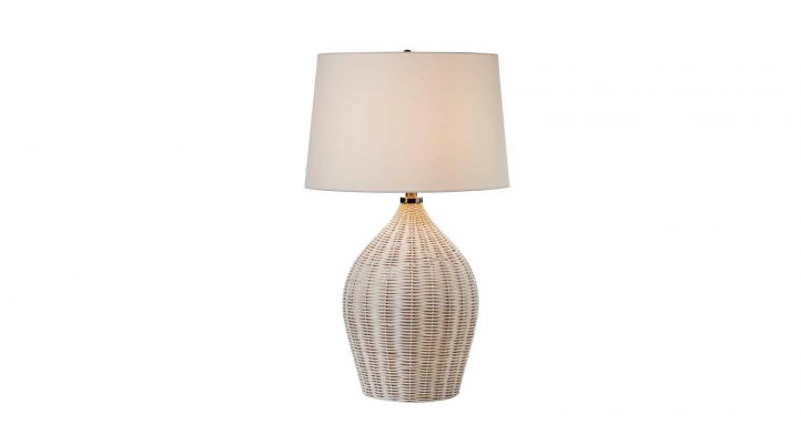 Oceana Table Lamp-2