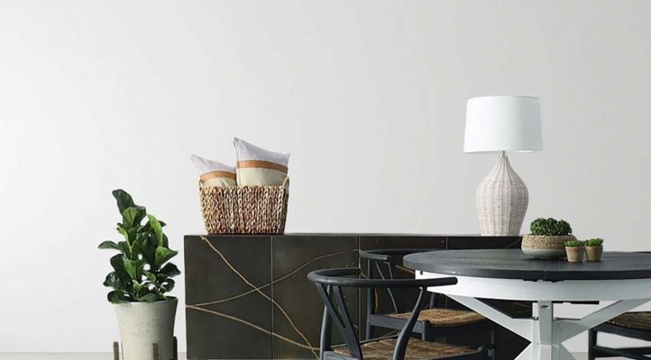 Oceana Table Lamp-5