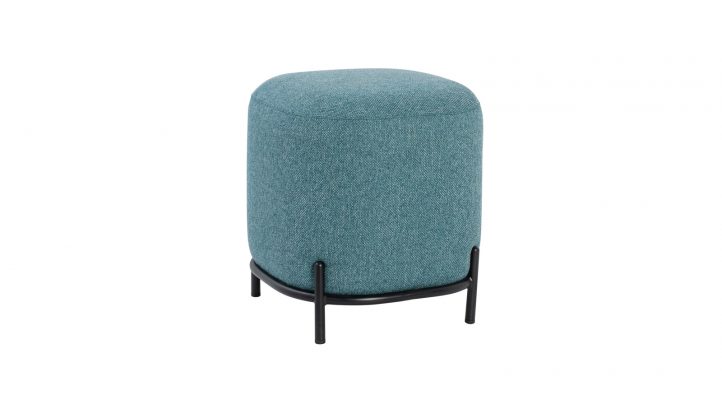 Ottoman-Stool---Blue-51