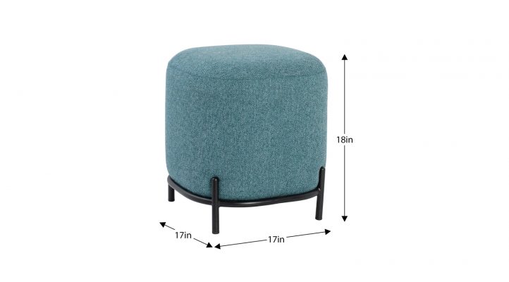 Ottoman-Stool---Blue-52