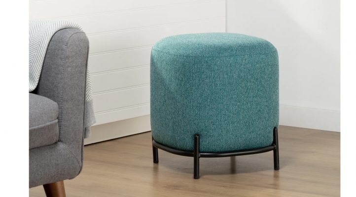 Ottoman-Stool---Blue-53