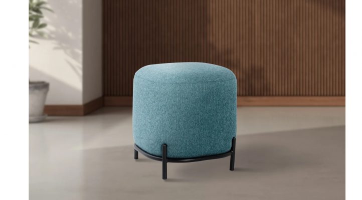 Ottoman-Stool---Blue-54