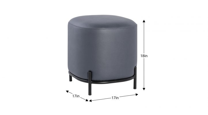 Ottoman-Stool---Midnight-B2