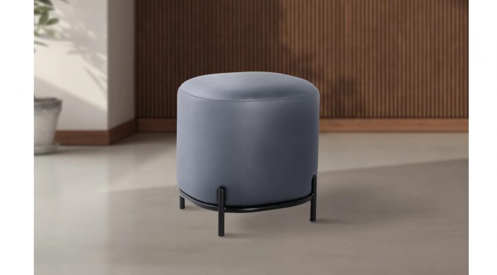 Ottoman-Stool---Midnight-B3