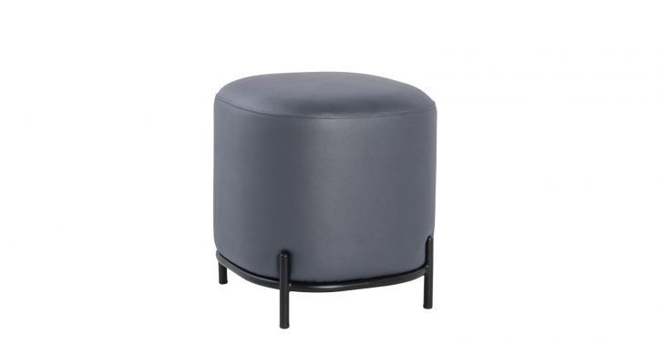 Ottoman-Stool---Midnight-Bl