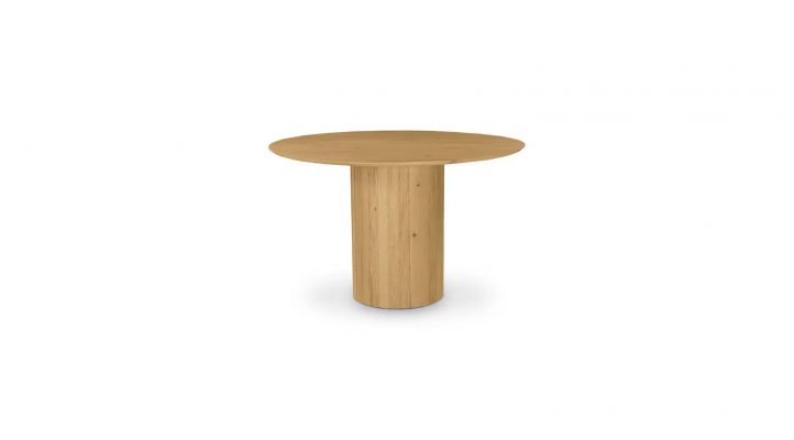POVERA-ROUND-DINING-TABLE--NATURAL1