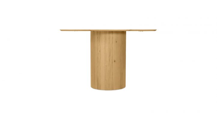 POVERA-ROUND-DINING-TABLE--NATURAL2