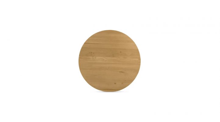 POVERA-ROUND-DINING-TABLE--NATURAL3