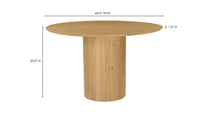 POVERA-ROUND-DINING-TABLE--NATURAL4