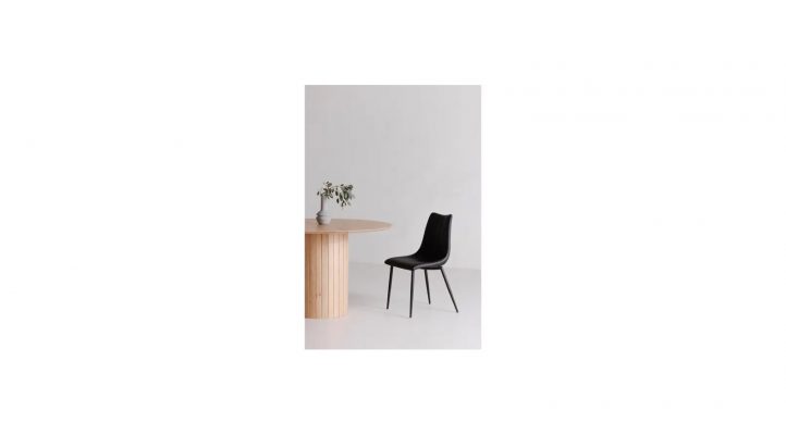 POVERA-ROUND-DINING-TABLE--NATURAL5
