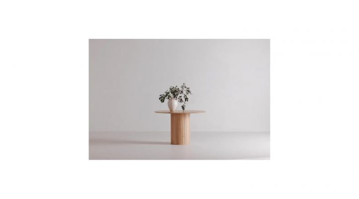 POVERA-ROUND-DINING-TABLE--NATURAL6