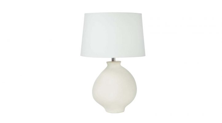 Pearl Table Lamp-1