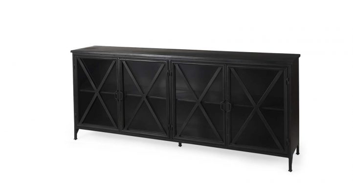 Poppy-Sideboard-1