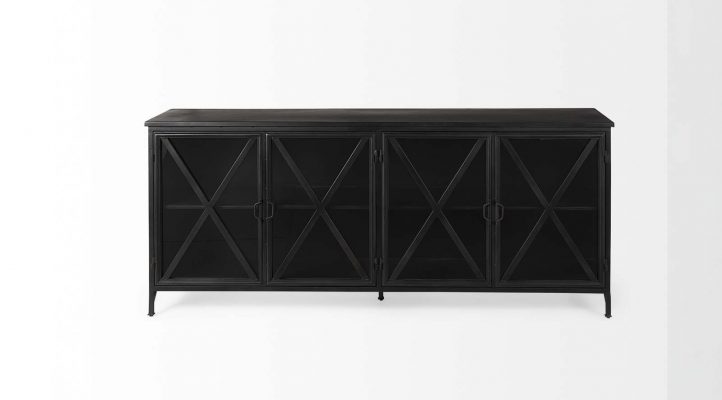Poppy-Sideboard-2