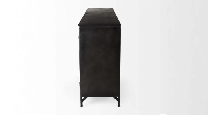 Poppy-Sideboard-3
