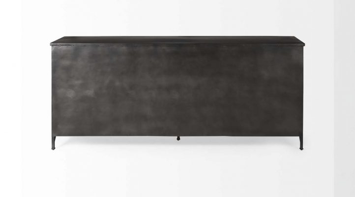 Poppy-Sideboard-4