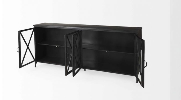 Poppy-Sideboard-5