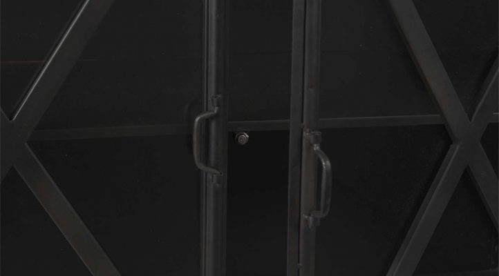 Poppy-Sideboard-6