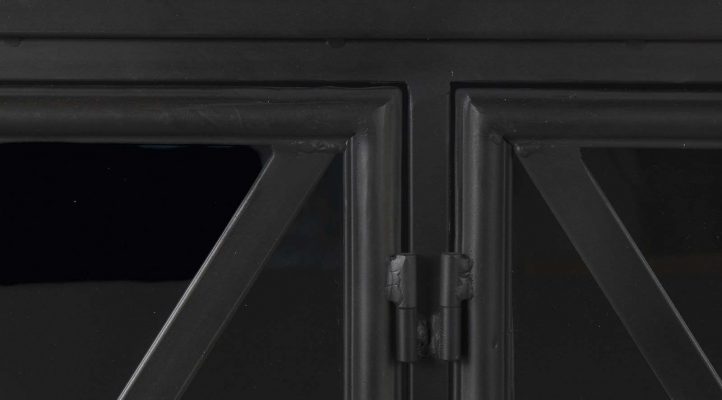 Poppy-Sideboard-7