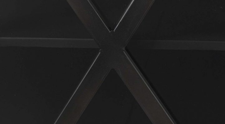 Poppy-Sideboard-8