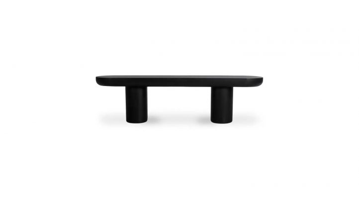 ROCCA-BENCH1