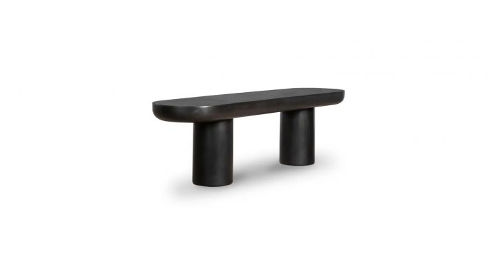 ROCCA-BENCH2