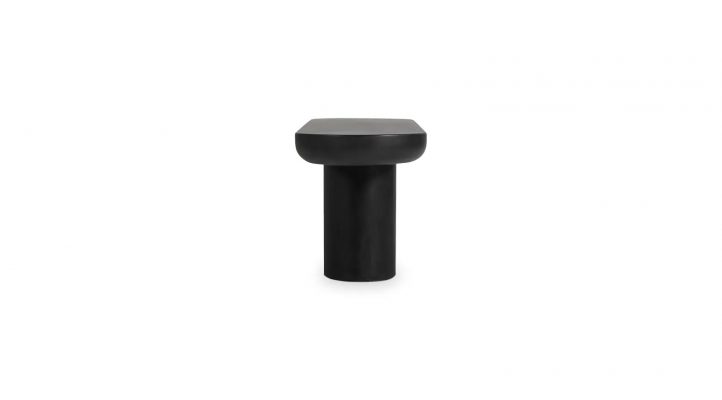 ROCCA-BENCH3